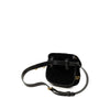 Prada Impuntu Velluto Corsaire Crossbody Secondhand
