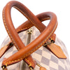 Louis Vuitton Damier Azur Speedy 25 Secondhand