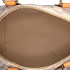 Louis Vuitton Damier Azur Speedy 25 Secondhand