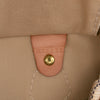 Louis Vuitton Damier Azur Speedy 25 Secondhand