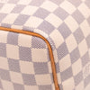 Louis Vuitton Damier Azur Speedy 25 Secondhand