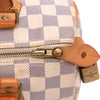 Louis Vuitton Damier Azur Speedy 25 Secondhand