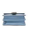 Gucci Small Dollar Calfskin Interlocking G Crossbody Secondhand