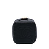 Chanel Small CC Lambskin Vanity Case Secondhand