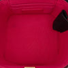 Chanel Small CC Lambskin Vanity Case Secondhand