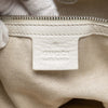 Gucci Guccissima Techno Tag Tote Secondhand