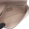 Louis Vuitton Bicolor Monogram Empreinte Pochette Felicie Secondhand