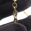 Louis Vuitton Bicolor Monogram Empreinte Pochette Felicie Secondhand