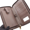 Gucci GG Supreme Ophidia Small Wallet Secondhand