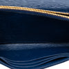 Prada Vitello Move and Tessuto Wallet On Strap Secondhand