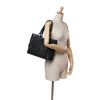 Gucci GG Canvas Abbey D Ring Pocket Tote Secondhand