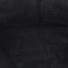 Gucci GG Canvas Abbey D Ring Pocket Tote Secondhand