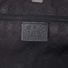 Gucci GG Canvas Abbey D Ring Pocket Tote Secondhand