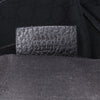Gucci GG Canvas Abbey D Ring Pocket Tote Secondhand