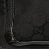 Gucci GG Canvas Abbey D Ring Pocket Tote Secondhand