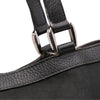 Gucci GG Canvas Abbey D Ring Pocket Tote Secondhand