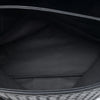 Bottega Veneta Nappa Intrecciato Business Bag Secondhand