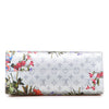 Louis Vuitton Monogram Metallic LV Garden OnTheGo MM Secondhand