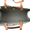 Louis Vuitton Monogram Metallic LV Garden OnTheGo MM Secondhand