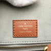 Louis Vuitton Monogram Metallic LV Garden OnTheGo MM Secondhand