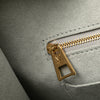 Louis Vuitton Monogram Metallic LV Garden OnTheGo MM Secondhand