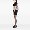 Louis Vuitton Monogram Metallic LV Garden OnTheGo MM Secondhand