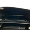 Celine Calfskin Horse Carriage Shoulder Bag Secondhand