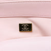 Chanel Medium Lambskin 19 Flap Secondhand