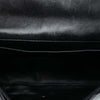 Chanel Quilted Lambskin Flap Clutch with Chain Secondhand