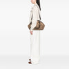 Gucci GG Canvas Sukey Sachel Secondhand