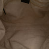 Gucci GG Canvas Sukey Sachel Secondhand