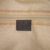 Gucci GG Canvas Sukey Sachel Secondhand