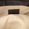 Gucci GG Canvas Sukey Sachel Secondhand