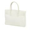 Hermès Clemence Birkin 30 Secondhand