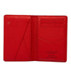 Louis Vuitton Monogram Patchwork Pocket Organizer Secondhand