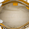 Gucci GG Canvas Bella Satchel Secondhand