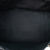 Gucci Medium GG Supreme Joy Tote Secondhand