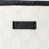Gucci Medium GG Supreme Joy Tote Secondhand