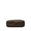 Louis Vuitton Monogram Trousse Toilette 28 Secondhand