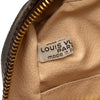 Louis Vuitton Monogram Trousse Toilette 28 Secondhand