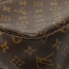 Louis Vuitton Monogram Trousse Toilette 28 Secondhand
