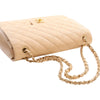 Chanel Jumbo Classic Caviar Double Flap Secondhand