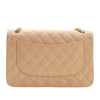 Chanel Jumbo Classic Caviar Double Flap Secondhand