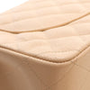 Chanel Jumbo Classic Caviar Double Flap Secondhand