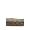 Louis Vuitton Monogram Papillon Pochette Secondhand