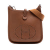 Hermès Clemence Evelyne 16 Amazone Secondhand