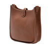 Hermès Clemence Evelyne 16 Amazone Secondhand