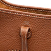 Hermès Clemence Evelyne 16 Amazone Secondhand