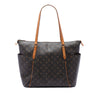 Louis Vuitton Monogram Totally GM Secondhand