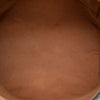 Louis Vuitton Monogram Totally GM Secondhand